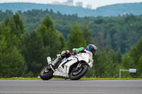Slovakia-Ring;event-digital-images;motorbikes;no-limits;peter-wileman-photography;trackday;trackday-digital-images